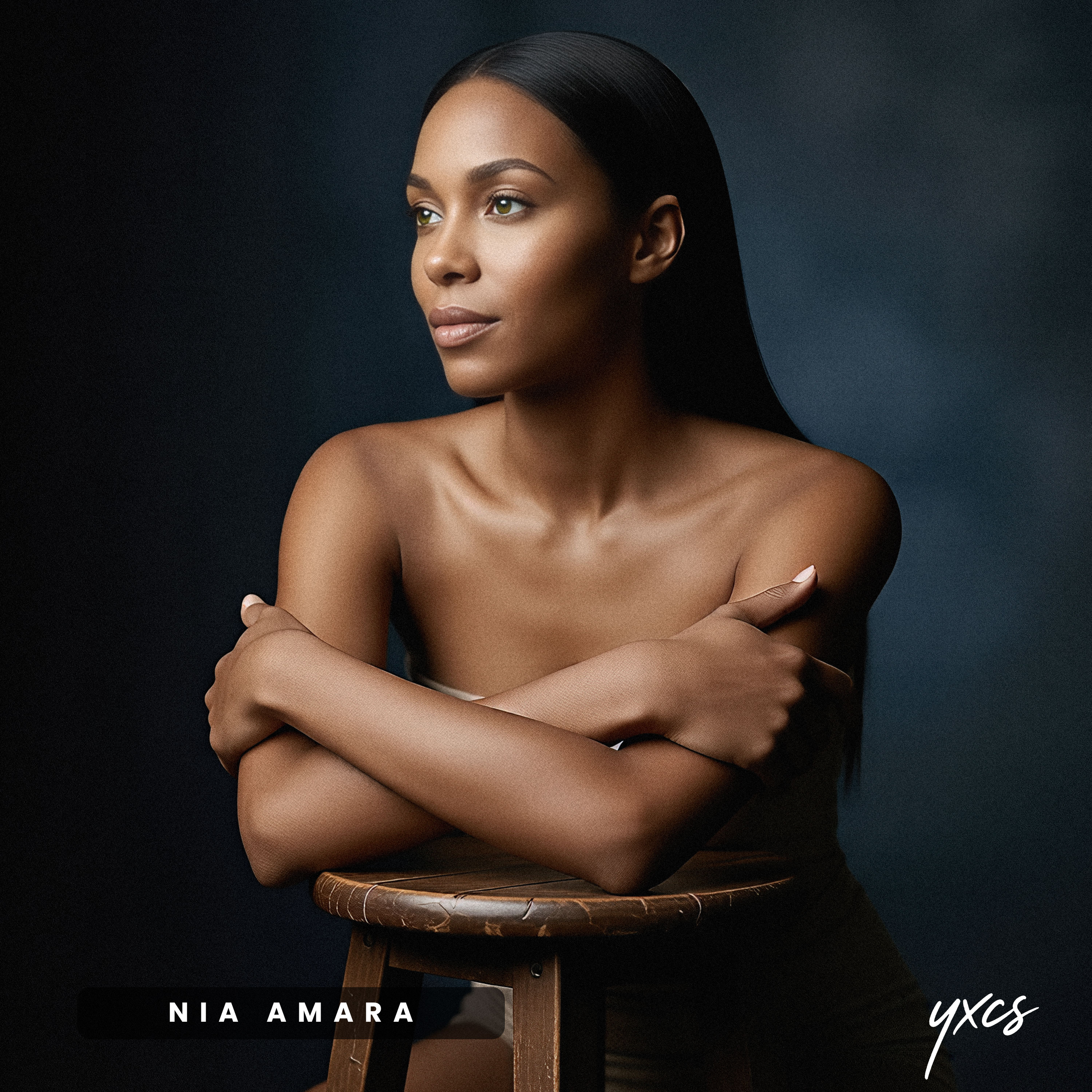 Nia Amara