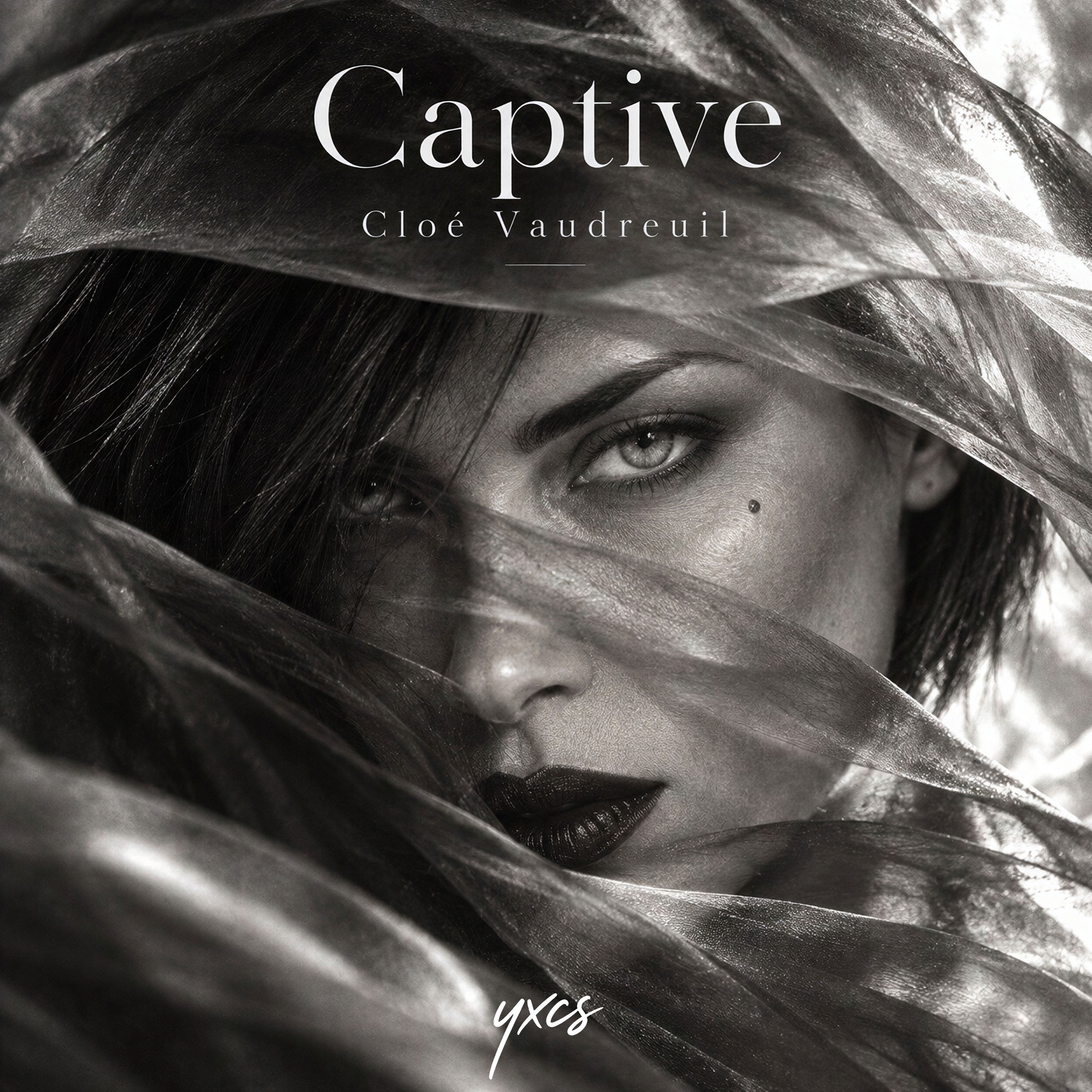 Captive