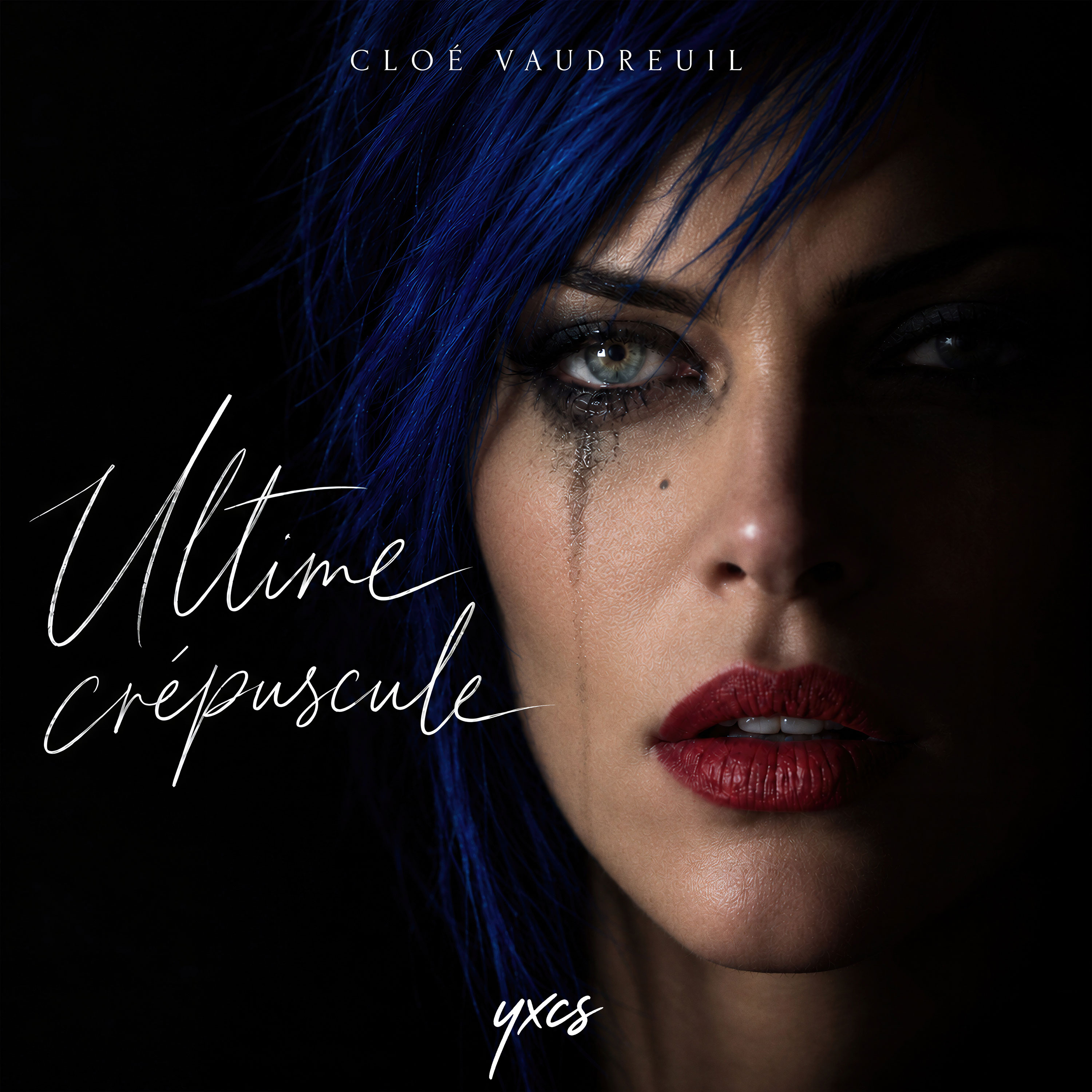 Ultime crépuscule