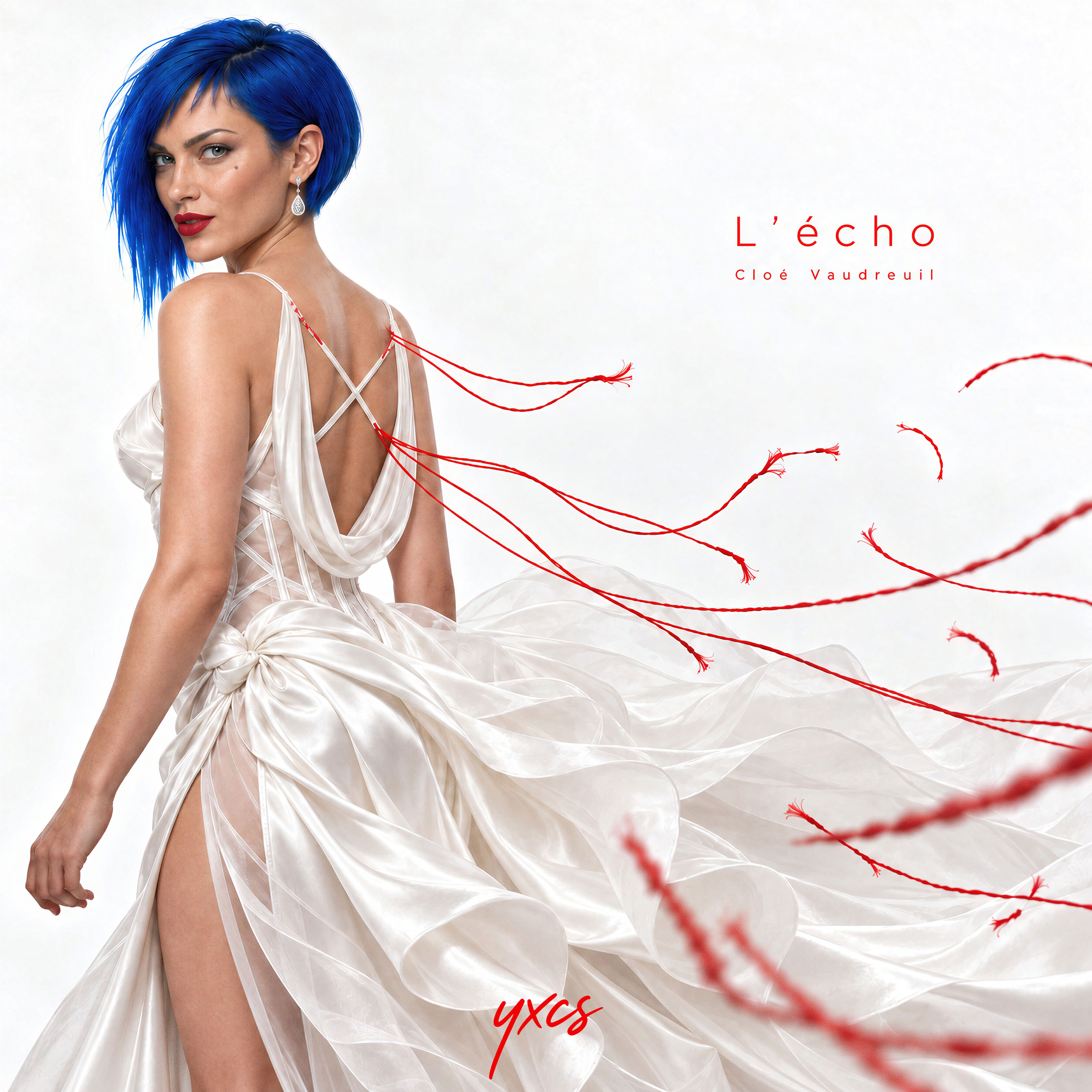L'écho