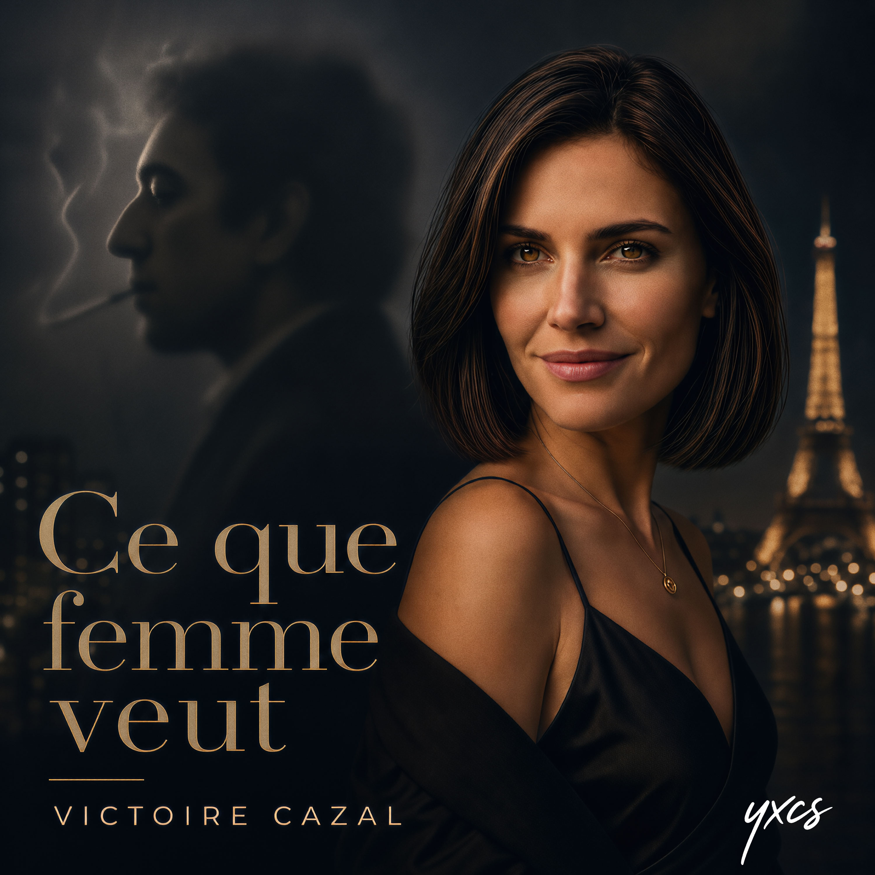 Ce que femme veut