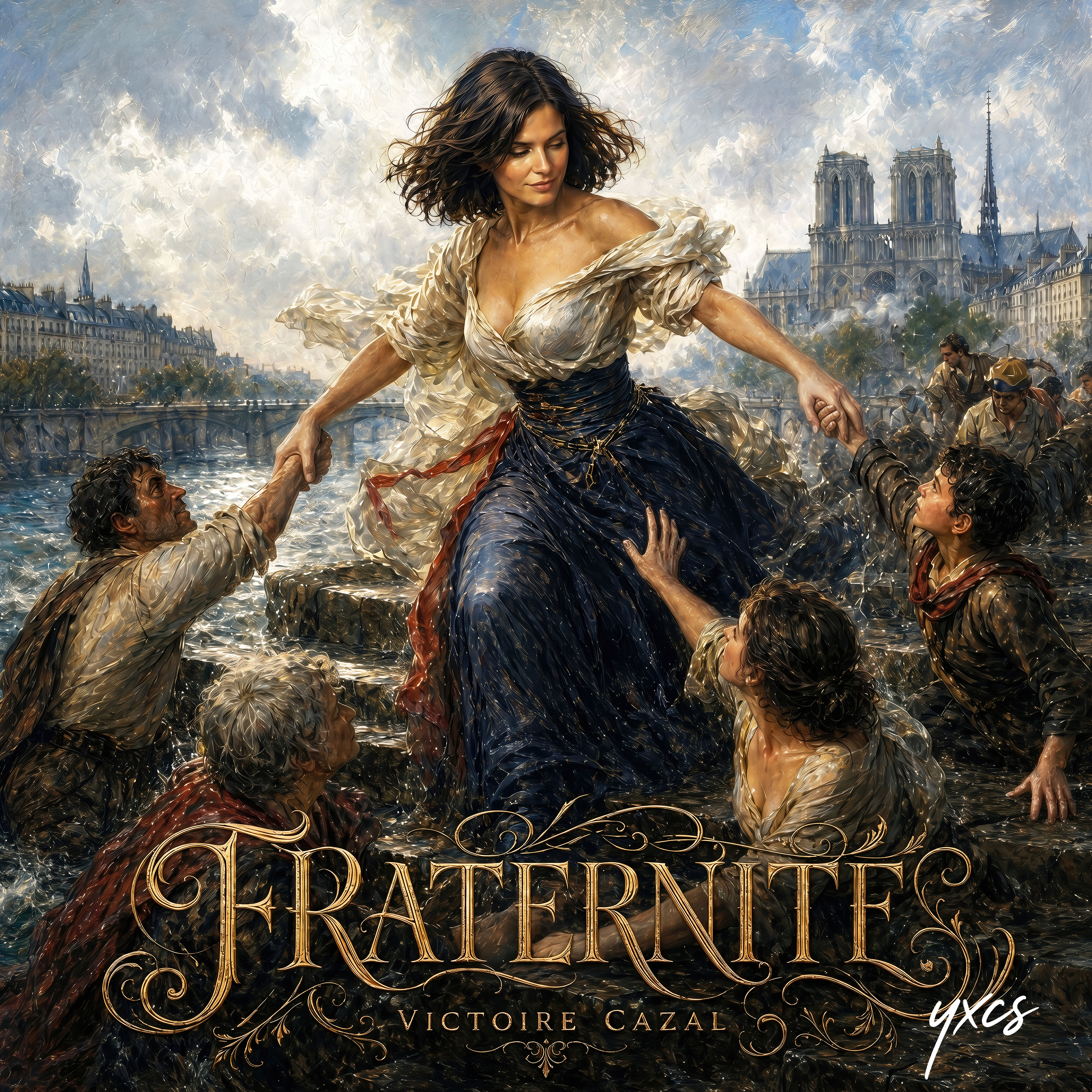Fraternité