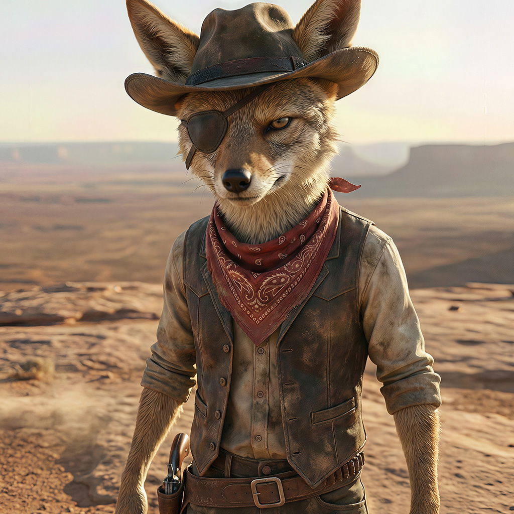 03 On The Way To El Paradiso