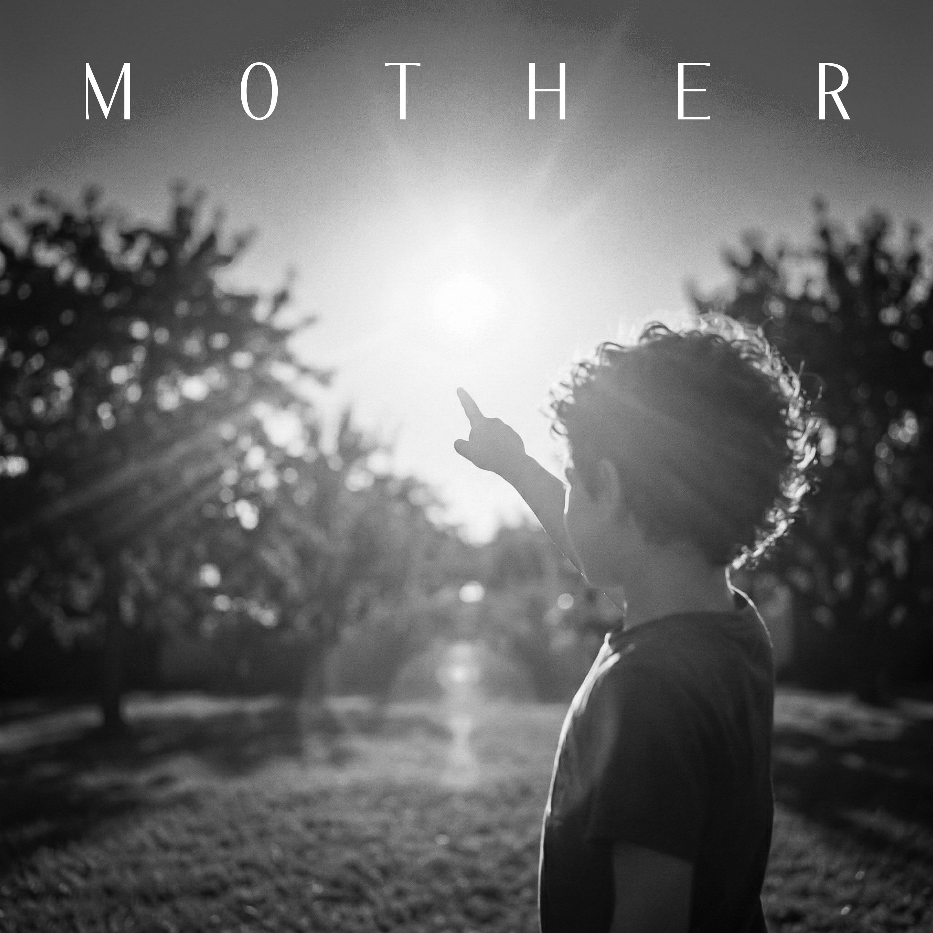 03 Mother