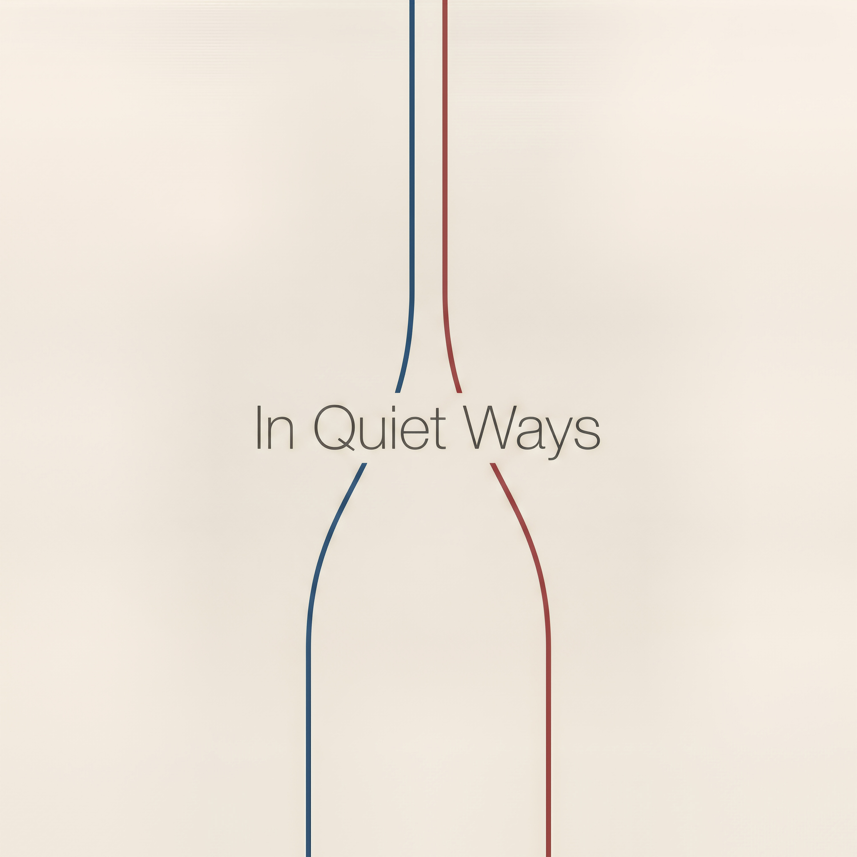 05 In Quiet Ways